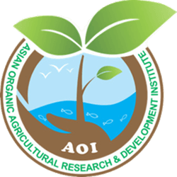 Certification mark