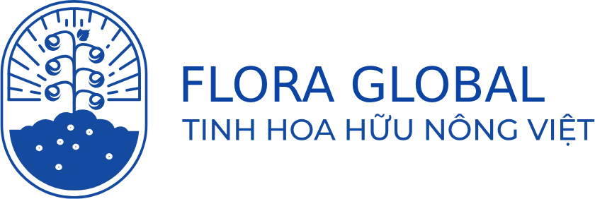 Flora Global